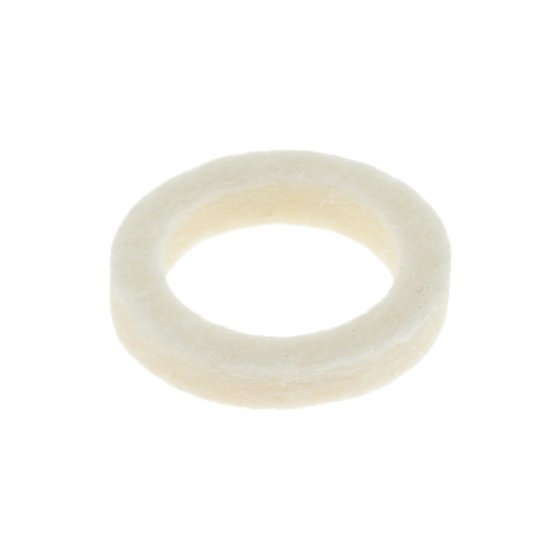Felt Washer for Hikoki Hitachi CR13V, CR13V2, CR13VBY Saber Saws - OEM No. 318458