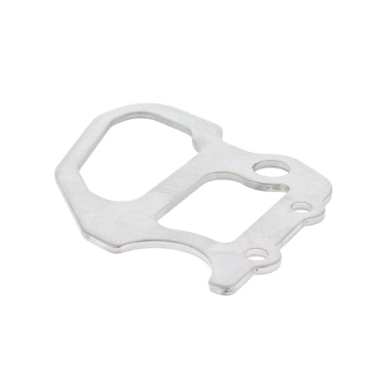 Return Plate for Hikoki Hitachi CL10D2, CL10SA, CL14DSL, CL18DSL Stud Cutter - OEM No. 319398