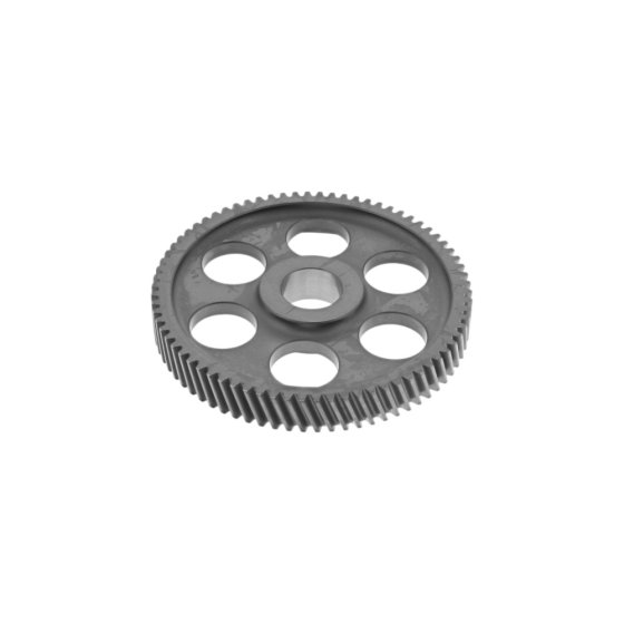 Second Gear for Hikoki CL14DSL Cordless Stud Cutters - OEM No. 319406