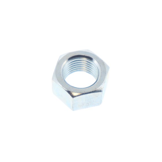 Special Nut M10 - Genuine Hikoki Hitachi Part - OEM No. 320226
