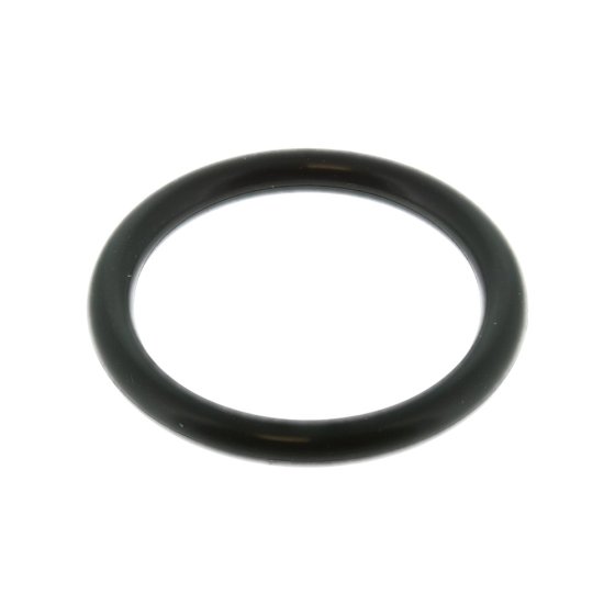 O-Ring for Hikoki Hitachi H41MB2, H45MR Hammer Drills - OEM No. 320823