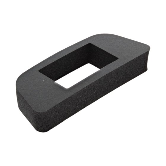 Handle Packing (a) for Hikoki H45FRV, H45MR, H45SR Hammer Drills - OEM No. 320837