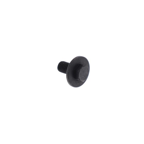 Bolt M8x15.5 (W/Flange) - Genuine Hikoki Hitachi