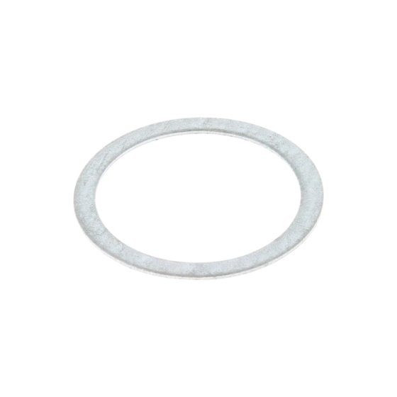 Washer for Hikoki Hitachi CR13V, CR13V2, CR13VC Saber Saws - OEM No. 321117