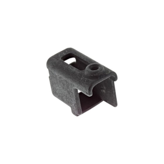 Blade Holder (a)  for Hikoki CJ10DL, CR10DL, CR13VC Saber Saw - 321132
