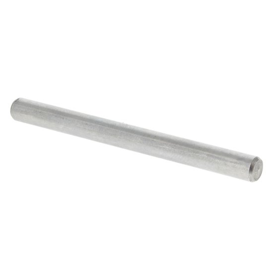 Lever Shaft for Hikoki C10FSB, C10FSH Slide Compound Saws - 321339