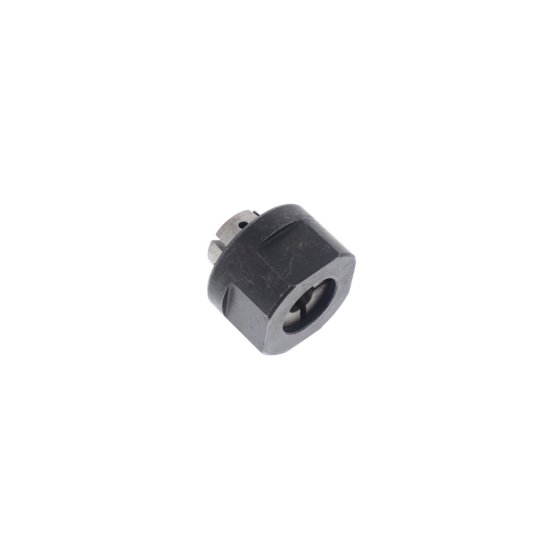 Collet Chuck 1/4 Inch - Genuine Hikoki Hitachi Part - OEM No. 323293
