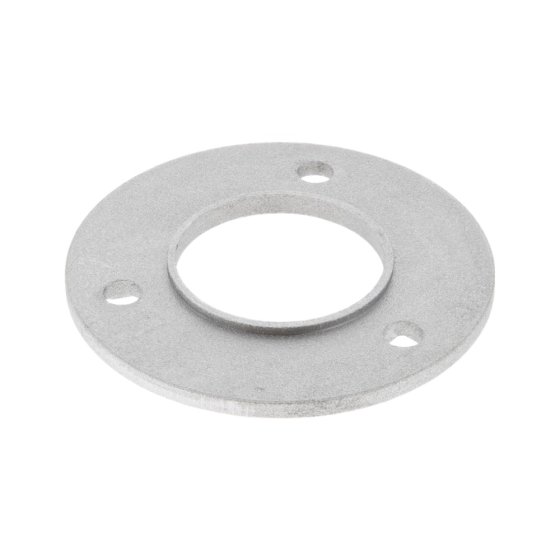 Bearing Cover for Hikoki SV13YA Mini Sanders - OEM No. 324211