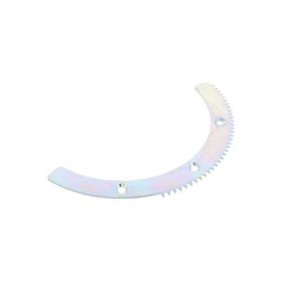 Gear for Hikoki C12LSH Slide Saw - OEM No. 324399