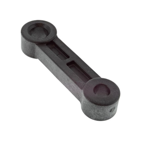 Connecting Rod for HIkoki DH45MR Rotary Hammer - OEM No. 324916