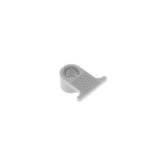 Marker - Genuine Hikoki Hitachi Part