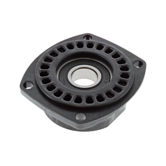 Packing Gland For Hikoki Hitachi G10SS, G12SS, G13SS Disc Grinder - OEM No. 328182