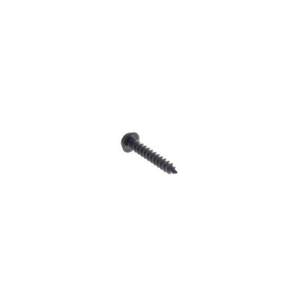Tapping Screw for Hikoki C6SS Angle Grinders - OEM No. 328643
