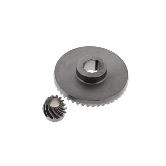 Gear And Pinion Set (Replaces 321735)