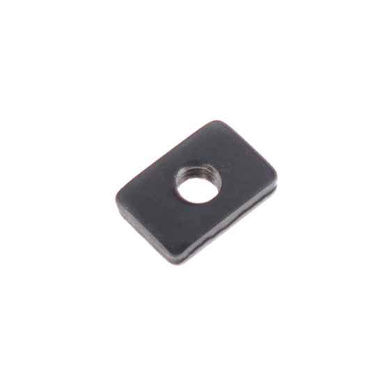Plate Nut - Genuine Hikoki Hitachi Part - OEM No. 332425