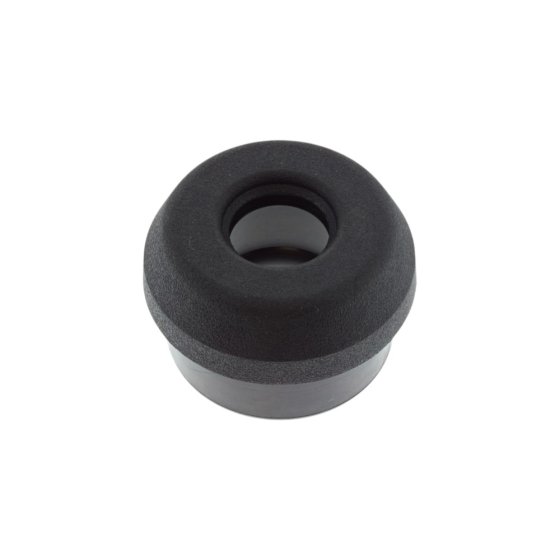 Front Cap for Hikoki H60MC Hammer Drill - OEM No. 333211