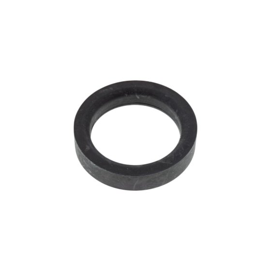 Damper for Hikoki H60MC Hammer Drill - OEM No. 333217