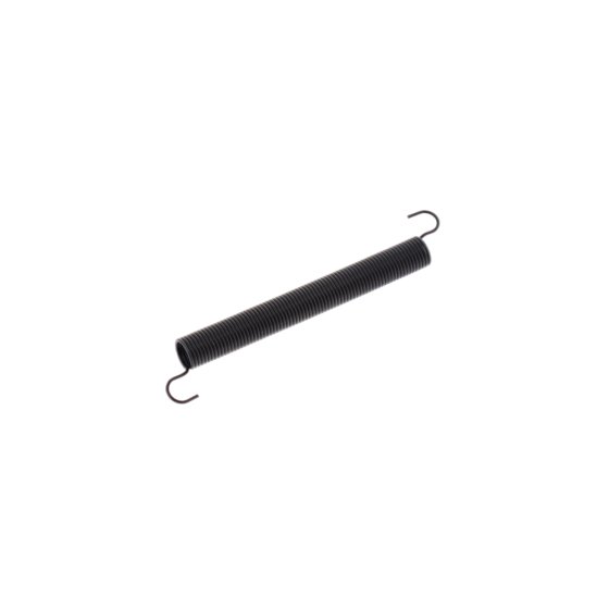 Return Spring - Genuine Hikoki Hitachi Part