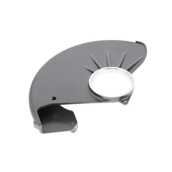 Lower Guard for Hikoki C7ST Circular Saw - OEM No. 333572