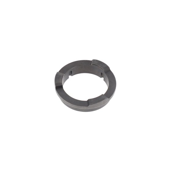 Cylinder Clutch for Hikoki DH18DBL Rotary Hammer - OEM No. 335263