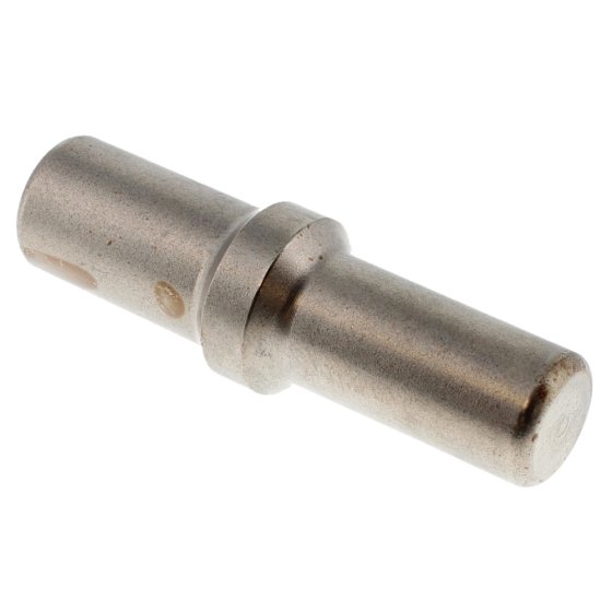Second Hammer for Hikoki Hitachi DH 28PX, DH 26PX, DH 24PX Rotary Hammer - OEM No. 335269