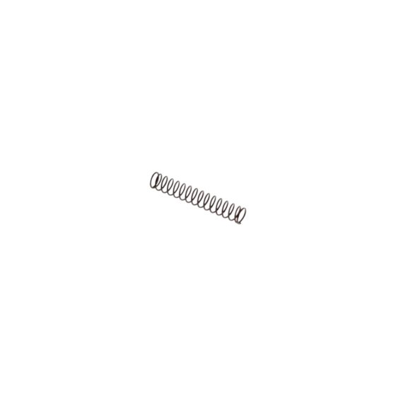 Spring for Hikoki Hitachi C9BU3, C9U3 Circular Saws - OEM No. 335465