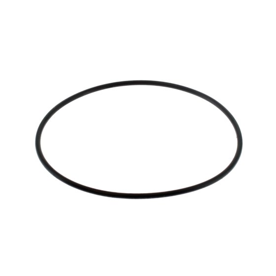 O-Ring (a) for Hikoki DH52ME, DH52MEY Rotary Hammers - OEM No. 338160