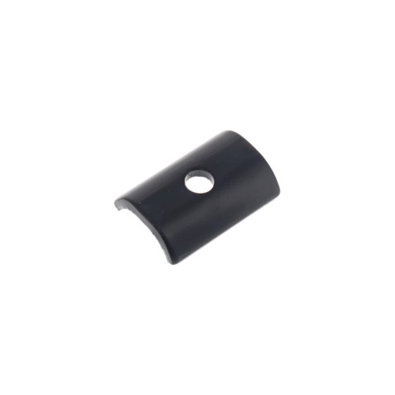 Base Locker for Hikoki CJ160V Jigsaws - OEM No. 339663