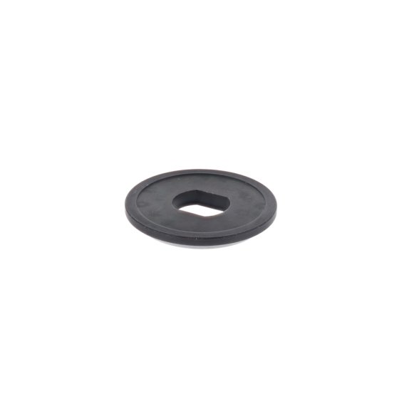 Washer for Hikoki C7BU3 Circular Saw - OEM No. 370279