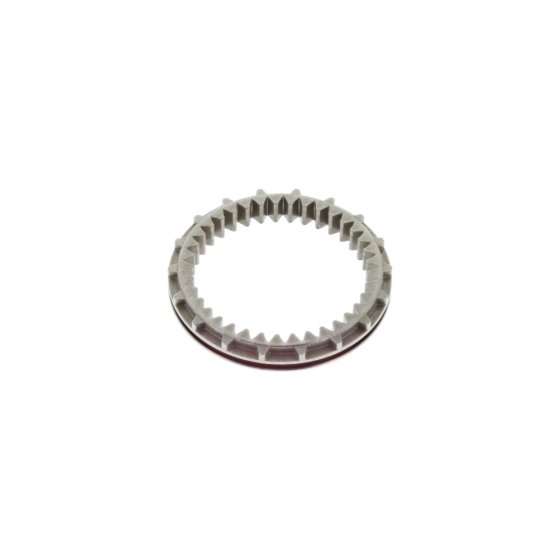 Slide Ring Gear for Hikoki DV18DBFL2 Cordless Impact Drill/Combi Drill - OEM No. 370605