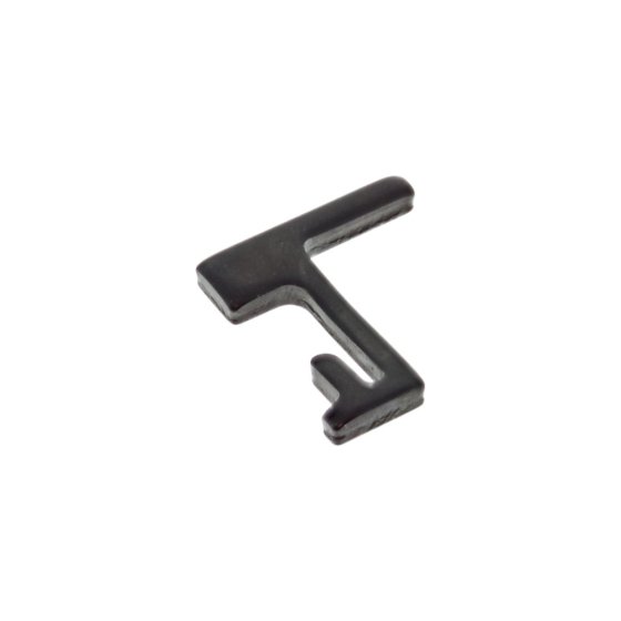 Lock Plate for Hikoki NT1865DM, NT1865DBSL Nailers - OEM No. 371092
