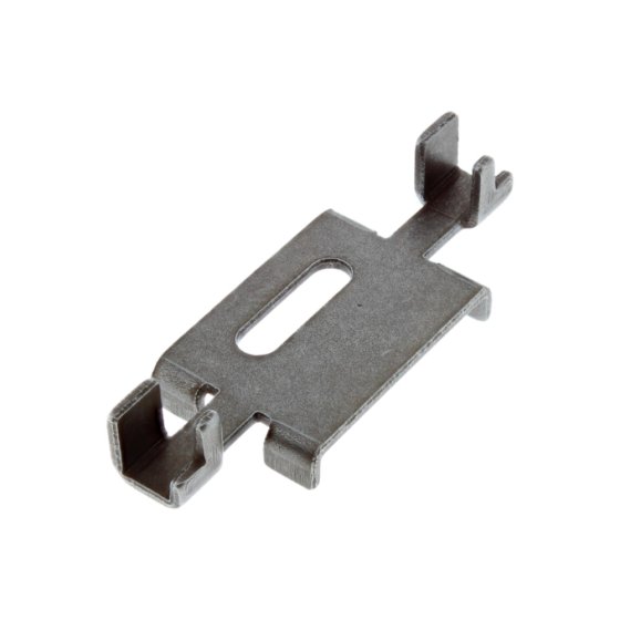 Change Plate for Hikoki DH36DMA, DH40MC, DH38YE3 Rotary Hammers - OEM No. 371146