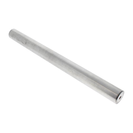 Mitre Bar for Hikoki C3610DRA Mitre Saw - OEM No. 372515