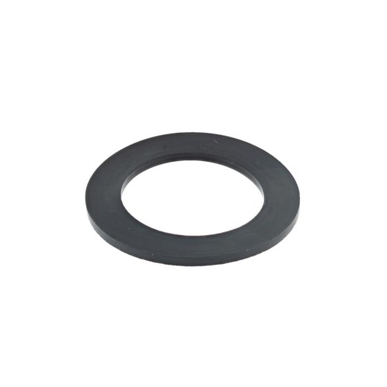 Thrust Damper for Hikoki WR36DA, WR36DB Impact Wrenches - OEM No. 373045