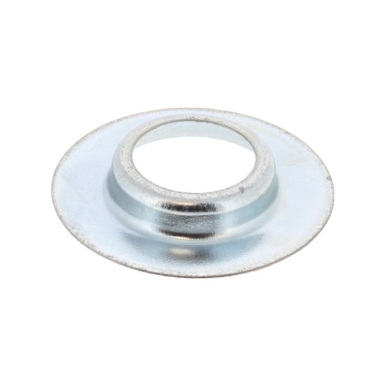 Fringer for Hikoki G12SA4, G12SW2, G13SW2 Disc Grinders - OEM No. 376228