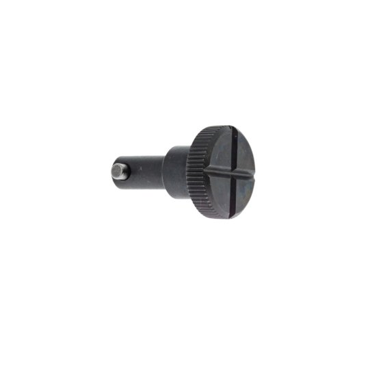 Tool Holder for Hikoki CV18DA, CV350V2 Multi Tools - 382108