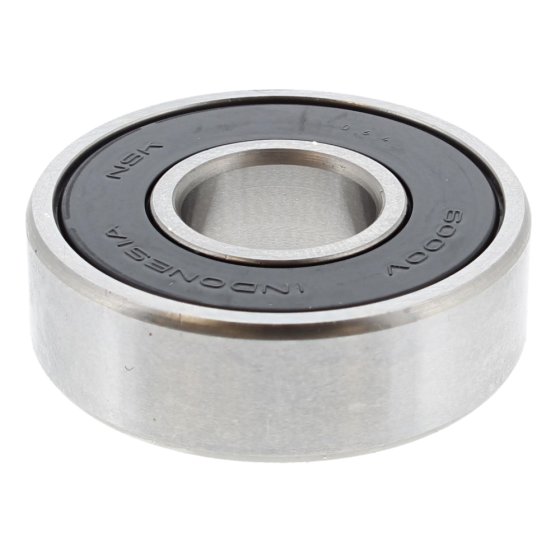 Ball Bearing 6000vvcmps2s for Hitachi / Hikoki C9SA2, C6UY, C7UR Circular Saws - 6000VV
