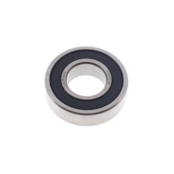 Ball Bearing 6002vvcmps2l - Genuine Hikoki Hitachi Part - OEM No. 6002VV