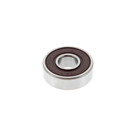 Ball Bearing (608ddmc2eps2s) for Hikoki DH24PG, DH24PX Rotary Hammer Drill - 608DDM