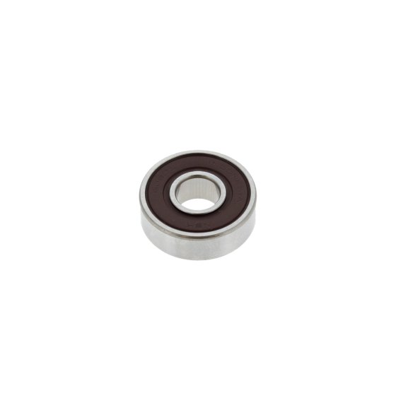 Ball Bearing for Hikoki Hitachi RB40VA Blower - OEM No. 608DDW