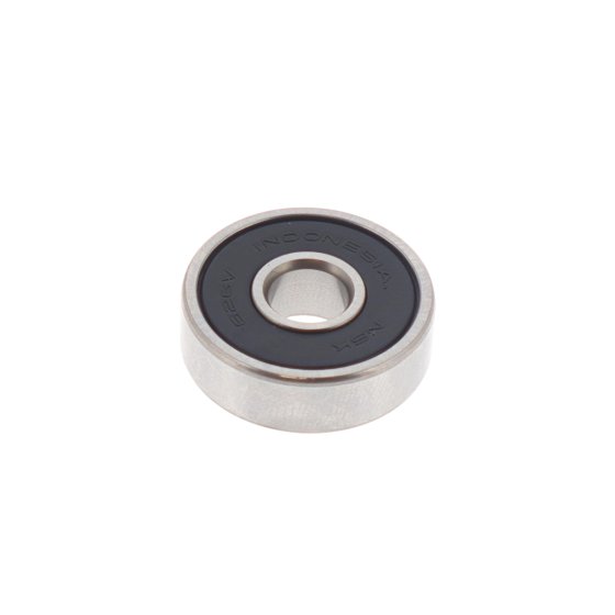 Ball Bearing for Hikoki DH12DD Rotary Hammer Drills - OEM No. 626VVM