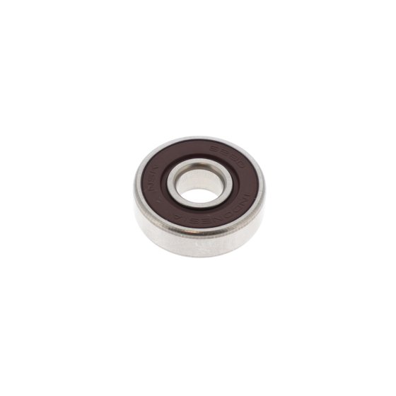 Ball Bearing 629t12ddc3ps2-L - Genuine Hikoki