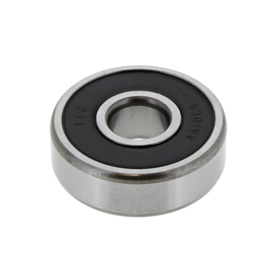 Ball Bearing 6301dducmps2s for Hikoki G18MR, G18SE3 Disc Grinders - 6301DD