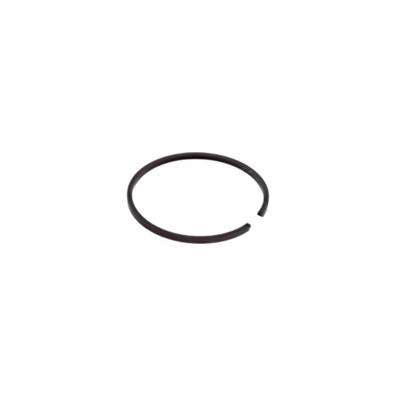 Piston Ring for Hikoki THB 260PF, THB 2510 Leaf Blowers - OEM No. 6684588