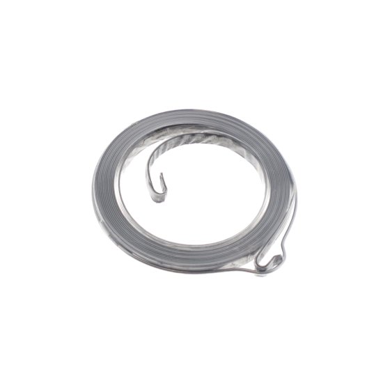 Recoil Spring for Hikoki CH62EA3 Hedgetrimmers - OEM No. 6684675