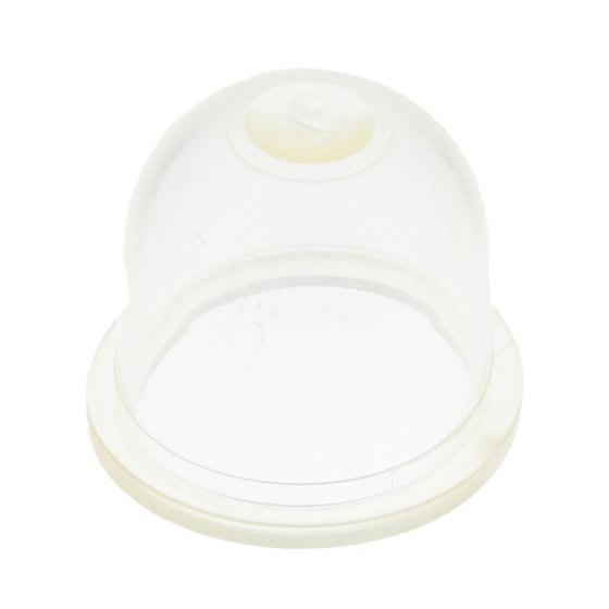 Priming Body (Replaces 447-25108-20) for Hitachi / Hikoki CG40EJ , CG40EK Brushcutters - 6684689
