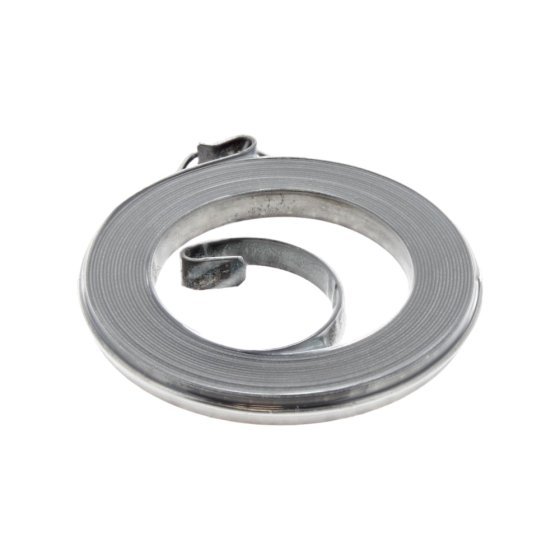 Recoil Spring for Tanka THB 260PF Blower - OEM No. 6684942
