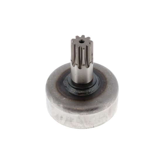 Clutch Drum Comp. (Replaces 288-33180-80)