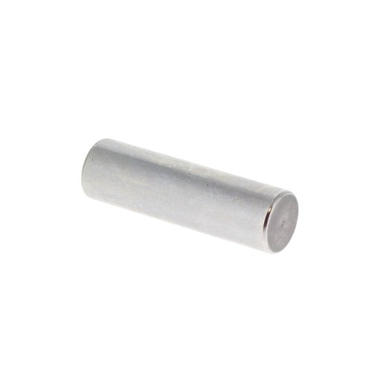 Gear Shaft (Replaces 305-33160-20) for Hikoki CH62EA3 Hedgetrimmer - 6688960