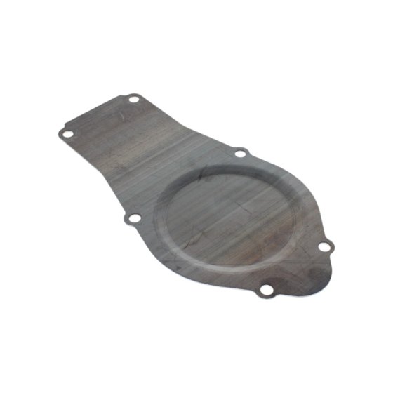 Gear Case Cover for Hikoki CH62EA3 Hedgetrimmers - 6692102